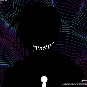 Meet your Posher, Noah